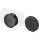 SmallRig 5679 UV Filter for RICOH GR IV
