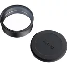 SmallRig 5679 UV Filter for RICOH GR IV