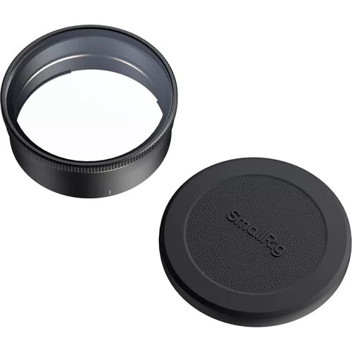 SmallRig 5679 UV Filter for RICOH GR IV