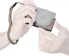 SmallRig 5677 Leather Case Kit for RICOH GR IV / GR III / GR IIIx / GR III HDF / GR IIIx HDF (Gray)