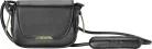 SmallRig 5673 Storage Bag for Camera (Black)