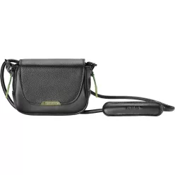 SmallRig 5673 Storage Bag for Camera (Black)