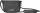 SmallRig 5673 Storage Bag for Camera (Black)