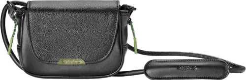 SmallRig 5673 Storage Bag for Camera (Black)