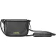 SmallRig 5673 Storage Bag for Camera (Black)