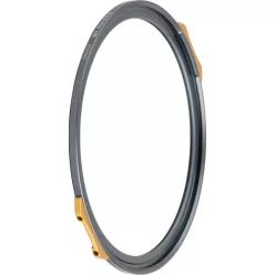 NiSi JetMag Pro 82 Filter Black Mist 1/2