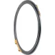NiSi JetMag Pro 82 Filter Black Mist 1/2