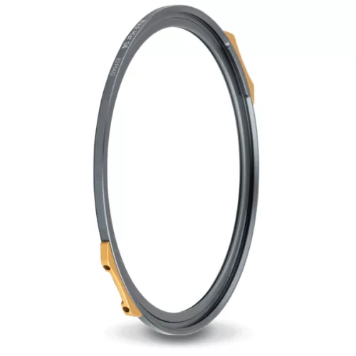 NiSi JetMag Pro 82 Filter Pure Mist 1/2