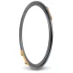 NiSi JetMag Pro 82 Filter Pure Mist 1/2
