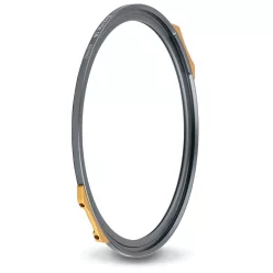NiSi JetMag Pro 82 Filter Pure Mist 1/8