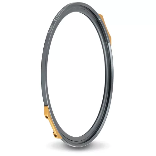 NiSi JetMag Pro 82 Filter Pure Mist 1/8