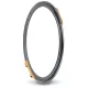 NiSi JetMag Pro 82 Filter Pure Mist 1/8