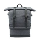 Canon BP10 hátizsák (1358C001)