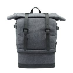 Canon BP10 hátizsák (1358C001)