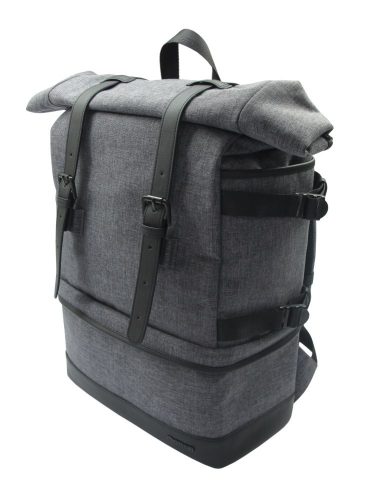 Canon BP10 hátizsák (1358C001)