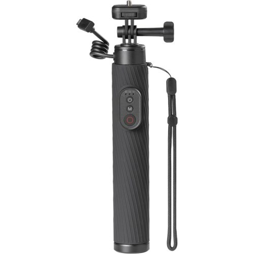 SmallRig 5463 Grip-Designed Powerbank for Action Cameras & Phones