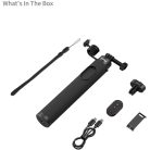 SmallRig 5463 Grip-Designed Powerbank for Action Cameras & Phones