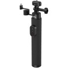 SmallRig 5463 Grip-Designed Powerbank for Action Cameras & Phones