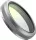 SmallRig 5853 UV Filter for FUJIFILM X100VI / X100V (Silver)