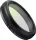 SmallRig 5852 UV Filter for FUJIFILM X100VI / X100V (Black)