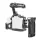 SmallRig 6031 Advanced "Rhinoceros" Cage Kit for Sony Alpha 7 V / 7R V / 7 IV