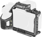 SmallRig 6029 "Rhinoceros" Cage for Sony Alpha 7 V / 7R V / 7 IV