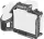 SmallRig 6029 "Rhinoceros" Cage for Sony Alpha 7 V / 7R V / 7 IV
