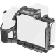 SmallRig 6029 "Rhinoceros" Cage for Sony Alpha 7 V / 7R V / 7 IV