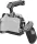 SmallRig 6028 Advanced "HawkLock" Cage Kit for Sony Alpha 7 V / 7R V / 7 IV
