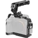 SmallRig 6025 Cage Kit for Sony Alpha 7 V / 7R V / 7 IV