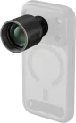 SmallRig 5920 2× Magnification Telephoto Lens for Phones (T-Mount)