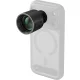 SmallRig 5920 2× Magnification Telephoto Lens for Phones (T-Mount)