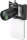 SmallRig 5334 2× Magnification Telephoto & Macro Lens Kit for Phones (T-Mount)