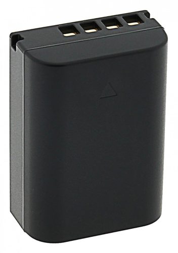 PATONA BLX-1 PROTECT akkumulátor (for Olympus OM-1) (2.250mAh) (13595)