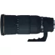 Sigma 120-300mm / 2.8 APO EX IF HSM DG (for Canon)