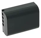 BERENSTARGH BLX-1 akkumulátor (for Olympus OM-1) (2.250mAh) (13596)