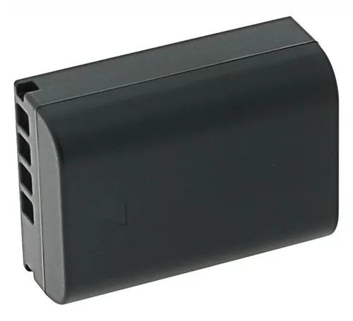 BERENSTARGH BLX-1 akkumulátor (for Olympus OM-1) (2.250mAh) (13596)
