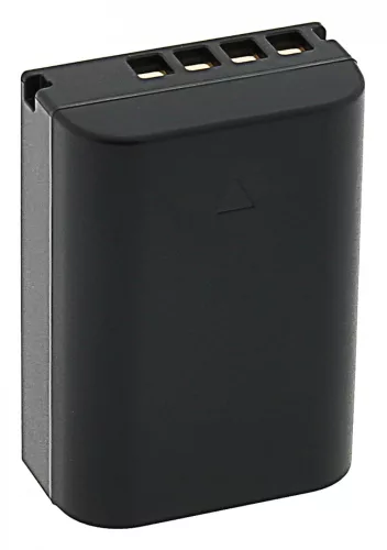 BERENSTARGH BLX-1 akkumulátor (for Olympus OM-1) (2.250mAh) (13596)