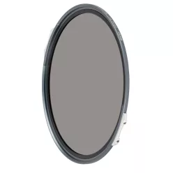   NiSi JetMag Pro MAXMAG Filter Circular Polarizer True Color CPL