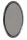 NiSi JetMag Pro MAXMAG Filter Circular Polarizer True Color CPL