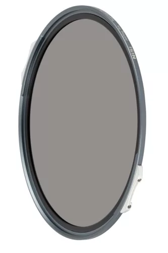 NiSi JetMag Pro MAXMAG Filter Circular Polarizer True Color CPL