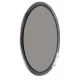 NiSi JetMag Pro MAXMAG Filter Circular Polarizer True Color CPL