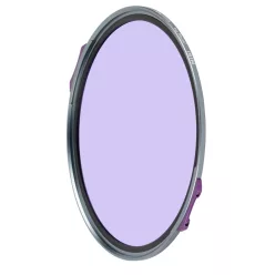 NiSi JetMag Pro MAXMAG Filter Natural Night