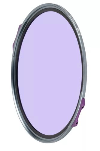 NiSi JetMag Pro MAXMAG Filter Natural Night