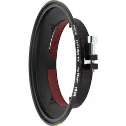 NiSi JetMag Pro MAXMAG Filter Holder for Sony 14mm F1.8
