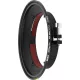 NiSi JetMag Pro MAXMAG Filter Holder for Sony 14mm F1.8