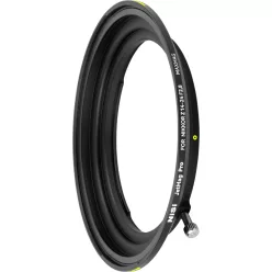   NiSi JetMag Pro MAXMAG Filter Holder for Nikkor Z 14-24mm F2.8