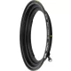 NiSi JetMag Pro MAXMAG Filter Holder for Nikkor Z 14-24mm F2.8