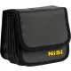 NiSi JetMag Pro MAXMAG Filter Pouch