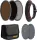 NiSi JetMag Pro MAXMAG Landscape ND Kit for Sony 14mm F1.8